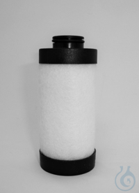 Filter Element S 
	submicrofilter-PLUS (S)